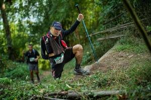 BIB: 
                            <button type="button" onclick="openModal(19434493)" class="btn btn-primary btn-sm float-right btn-popup" data-toggle="modal" data-target=".modal-high-quality">
                        <i class="fas fa-shopping-cart"></i> Add to Cart
                    </button>
                                            <button type="button" onclick="isThisMe(19434493, true)" class="btn btn-success btn-sm float-right btn-popup btn-isme hidden" data-toggle="tooltip" data-placement="bottom" title="นี่คือรูปของคุณใช่ไหม คลิกที่นี่เพื่อเอาเข้าอัลบั้ม">
                        <i class="fas fa-plus"></i> Add to album
                    </button>
                    <button type="button" onclick="isThisMe(19434493, false)" class="btn btn-warning btn-sm float-right btn-popup btn-isnotme hidden">
                        <i class="fas fa-ban"></i> Remove from album
                    </button>